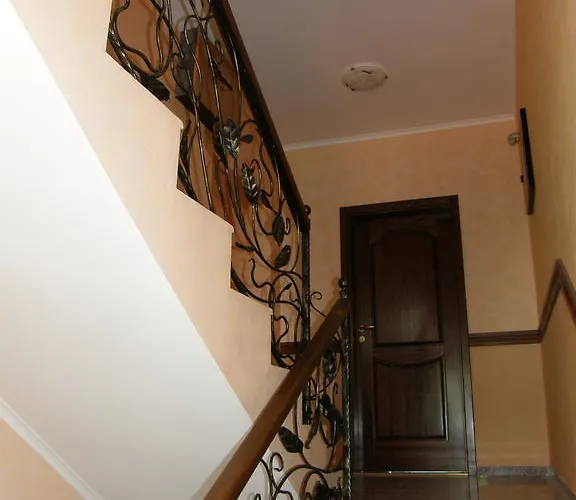 Maison d'hôtes Emona Nessebar