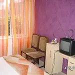 Emona Nesebar