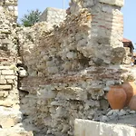 Emona Nesebar