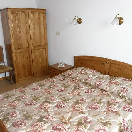 Guest house Emona